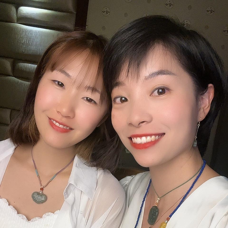 糖豆