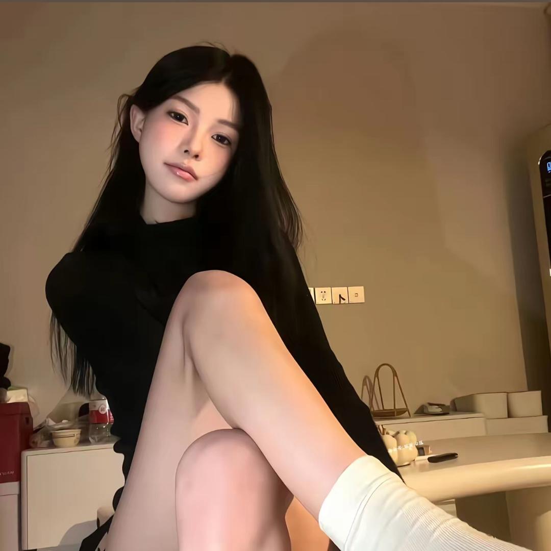 会爆汁的小肉包子