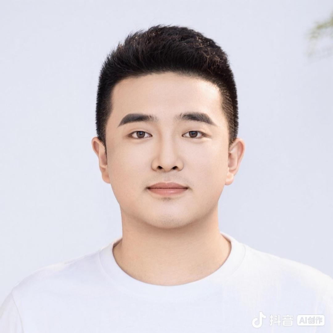 王伟刚