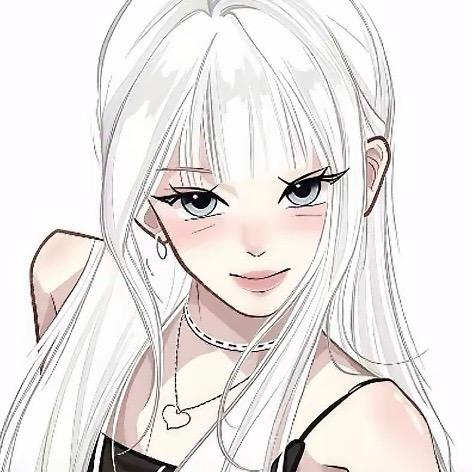 ︌︌
