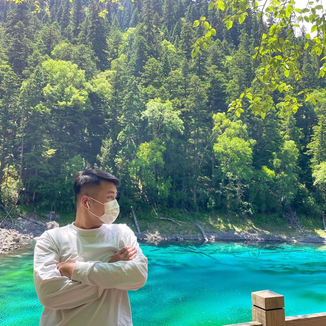 菏泽s1mple