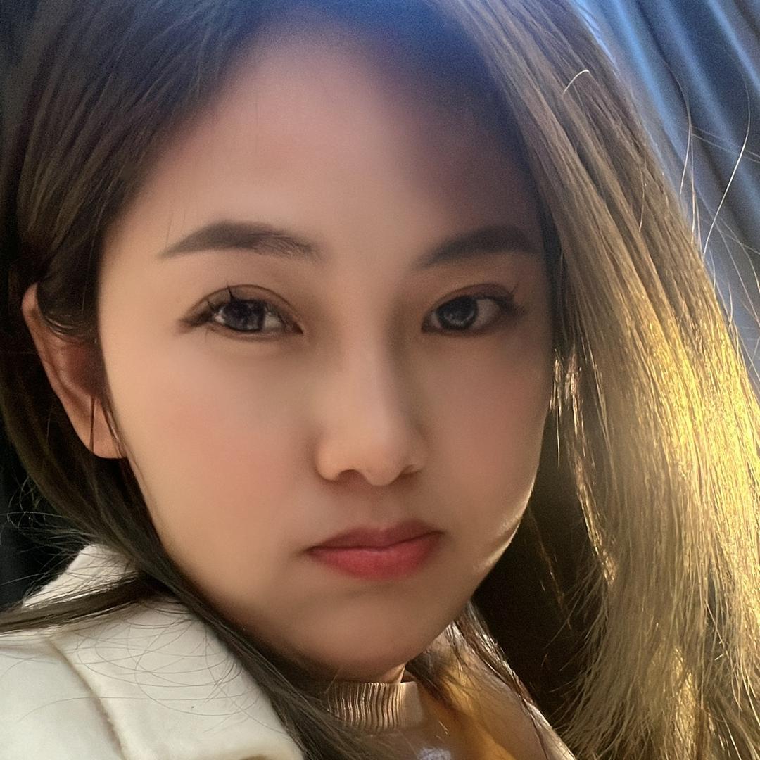 Jiao 娇
