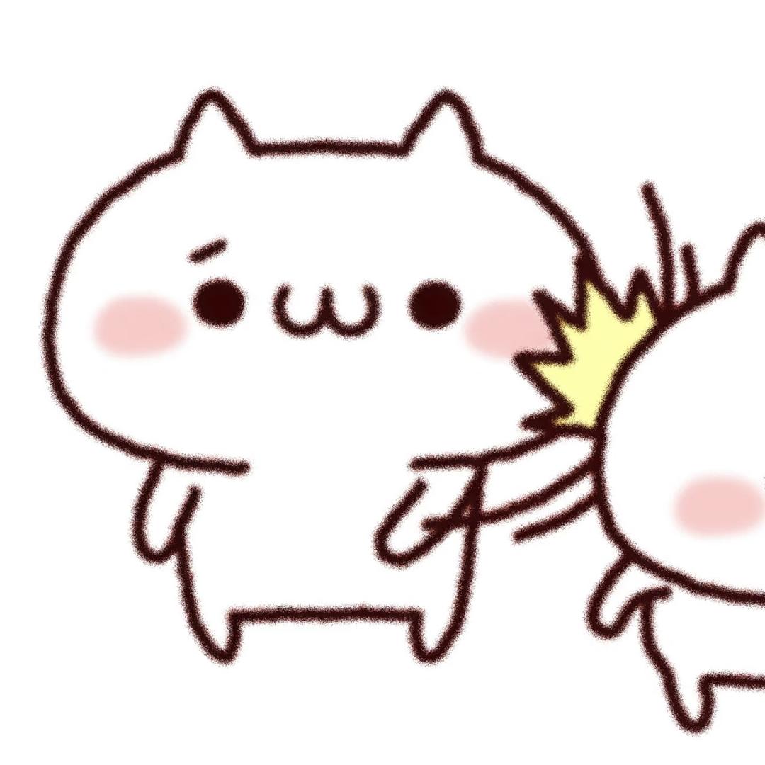咩咩