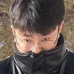 大胖头鱼