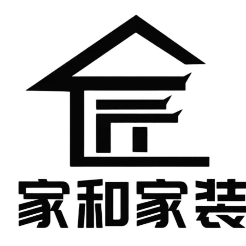 粉刷匠（透明装修）