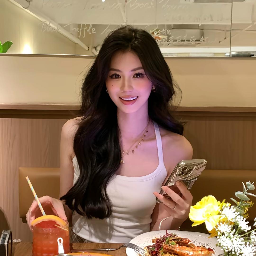 鱿鱼徐