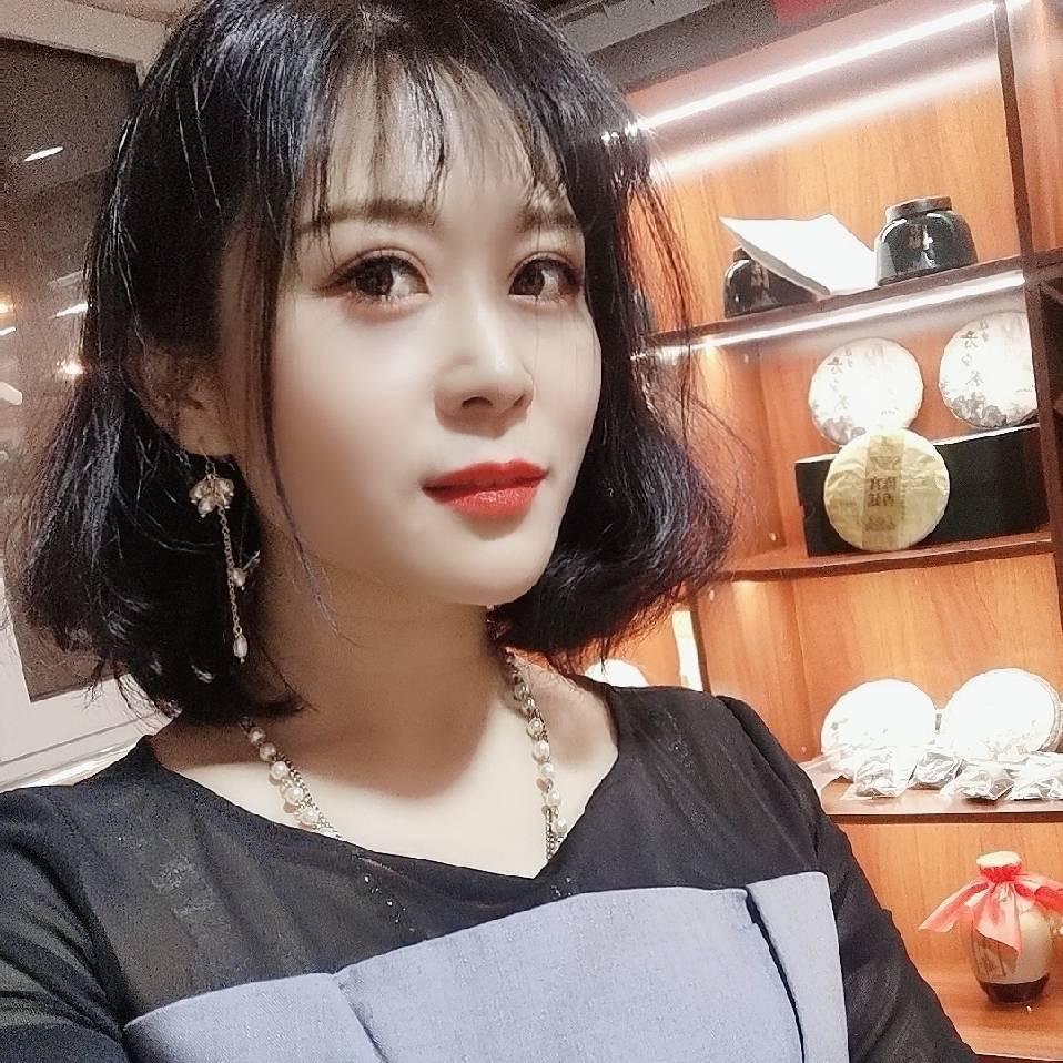 燕小妮