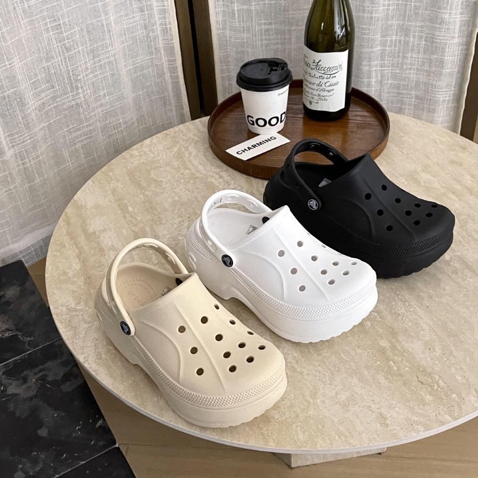 Cooky优选的头像