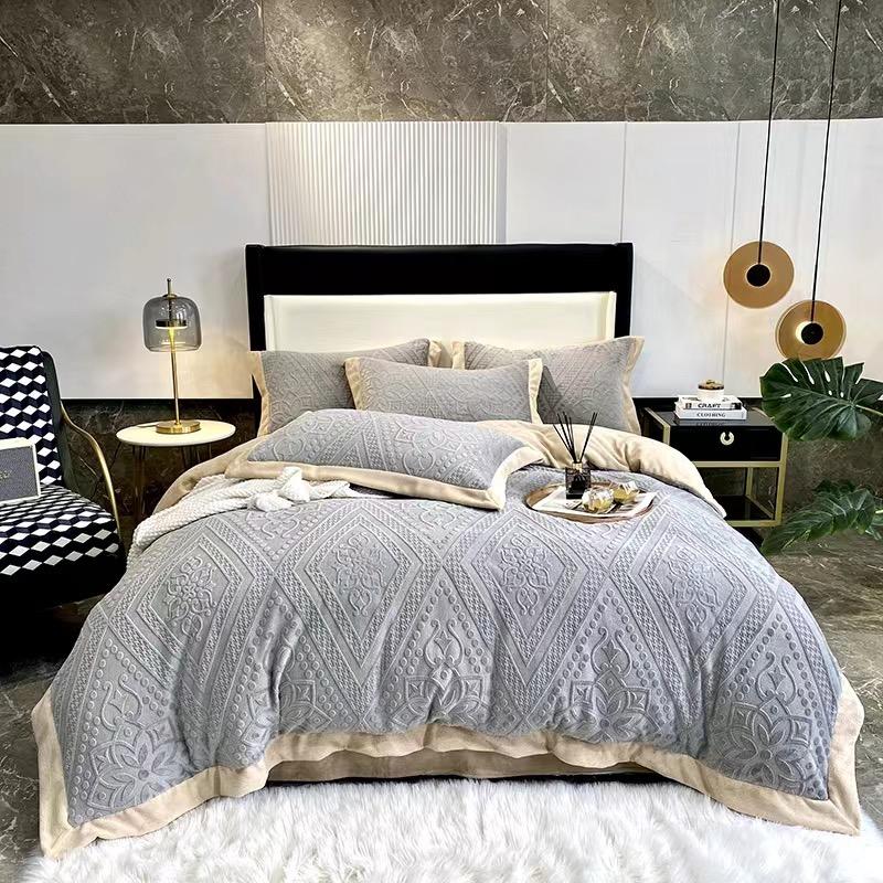 云臻宏南通云臻宏纺织品有限公司家纺专卖店