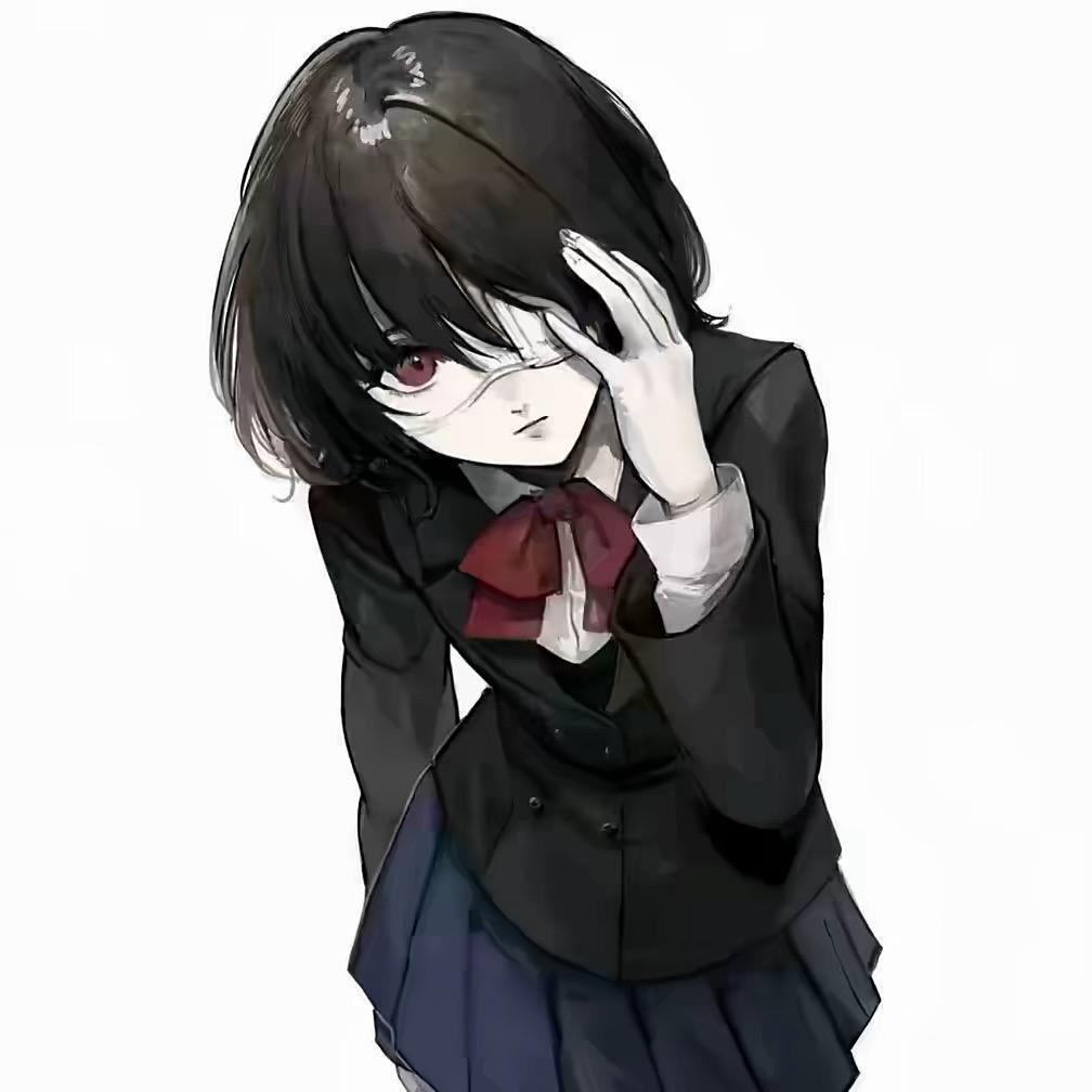 香菜榨汁