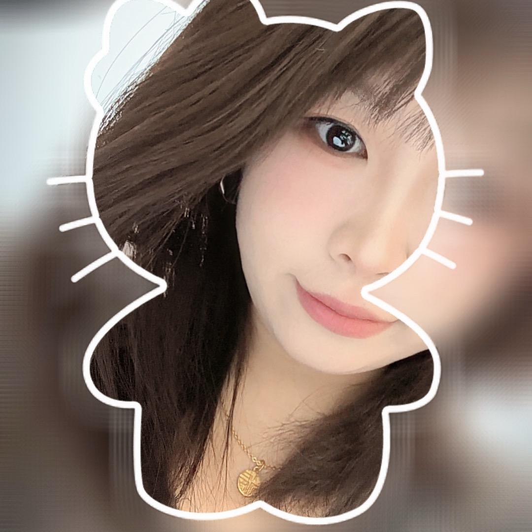 我姓梅，不是倒霉的霉