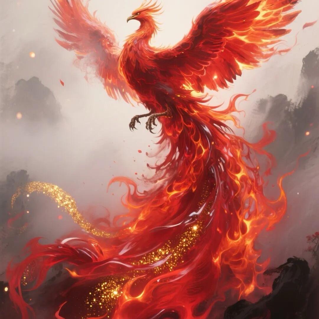 ღ᭄💞别碰꧔ꦿ᭄ 我ღ᭄ 心💕