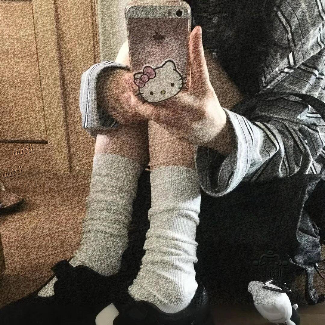 没意思