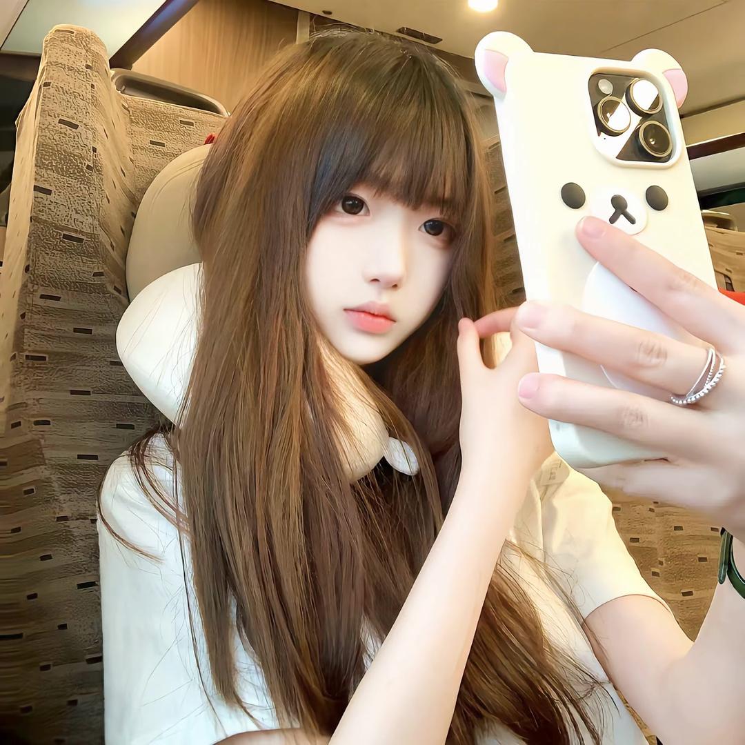 92