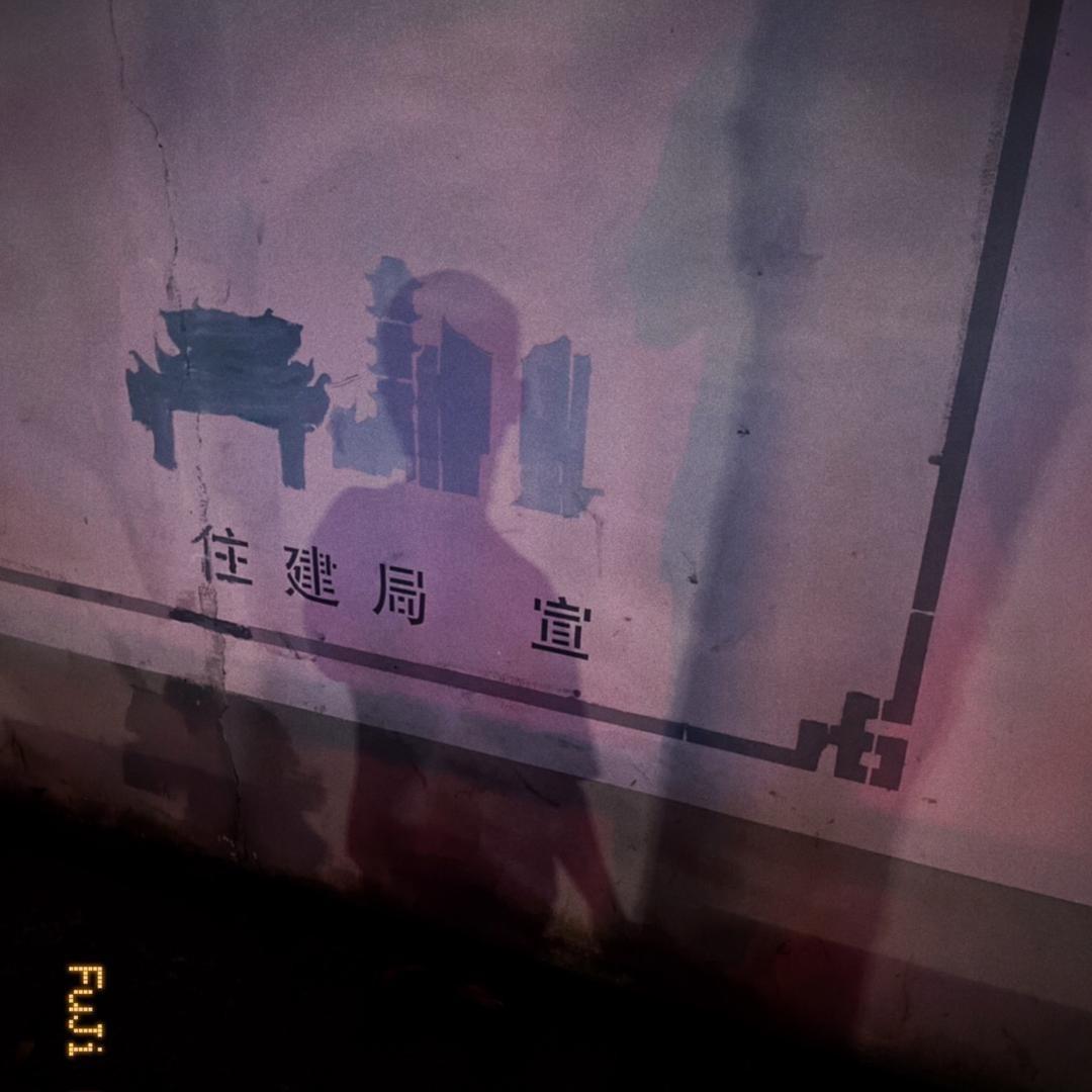 脸盆