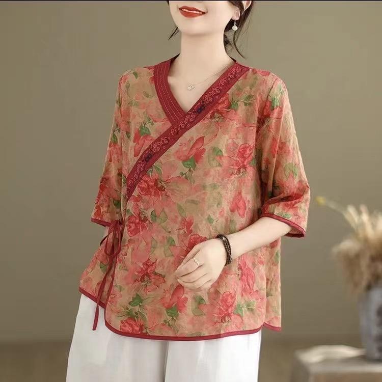 梦诗茵女装服饰商行