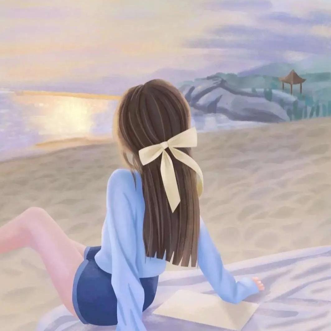 捏碎你的虚伪🫀