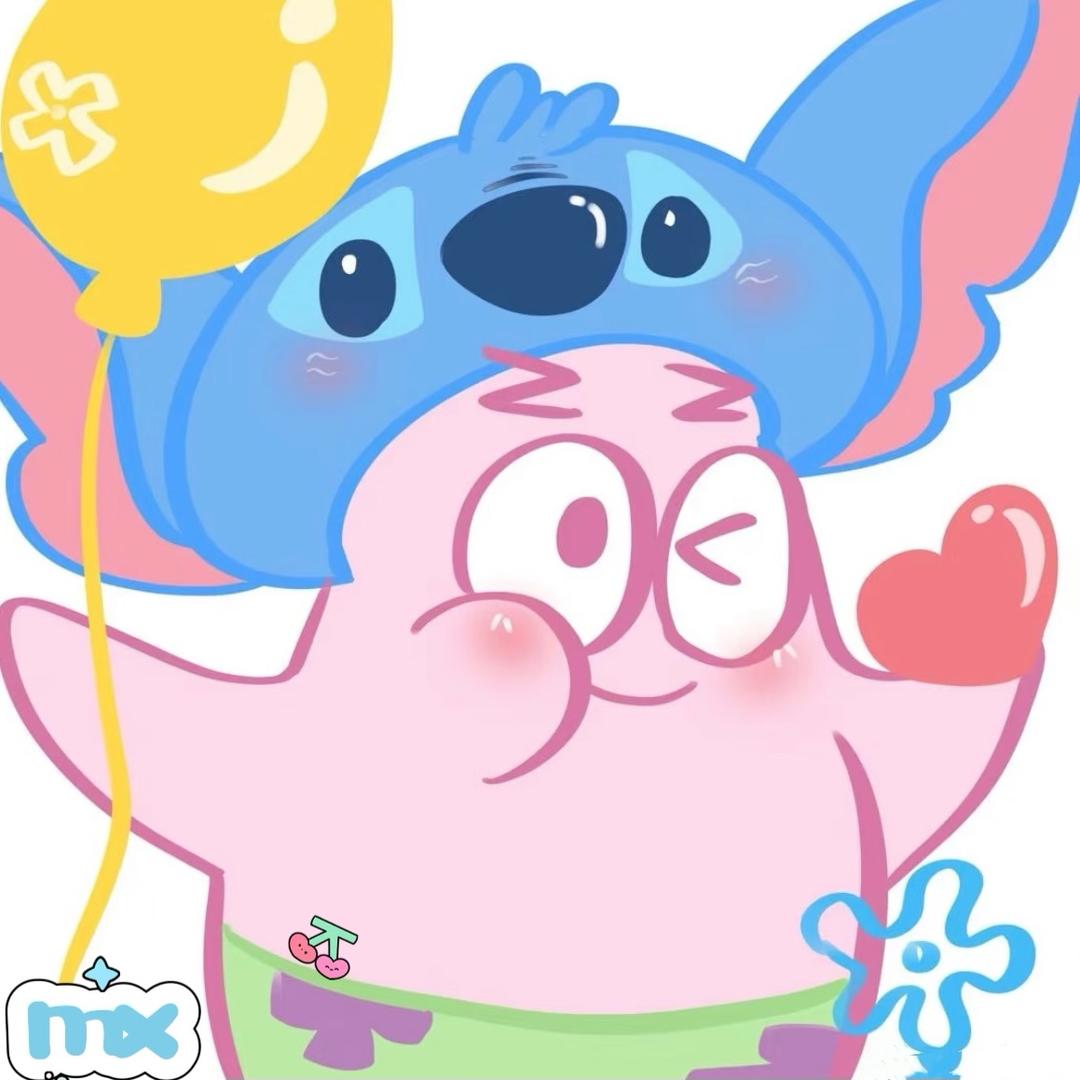 葡萄派ꪶꪮꪰꪤꫀ⁵²°🍇