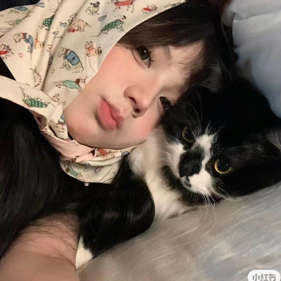 烧饼不爱吃烧饼