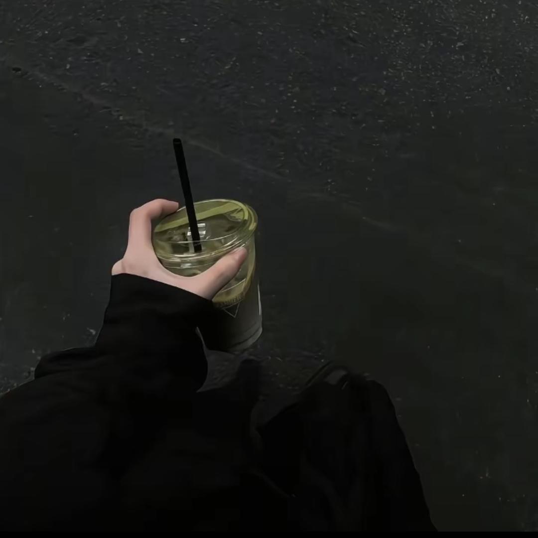 林野🍐