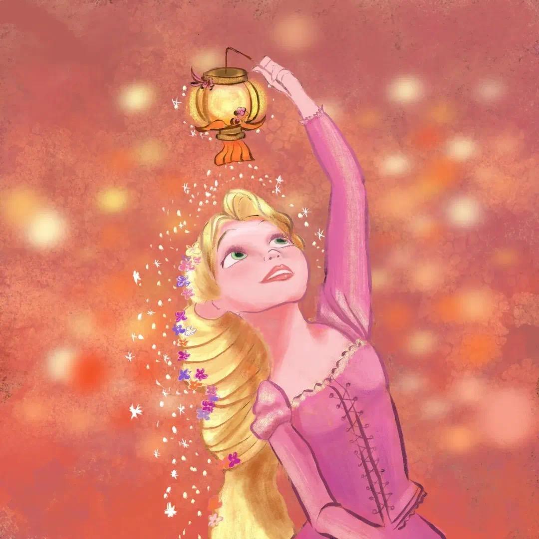 𝕃𝕦𝕔𝕜𝕪 🍅