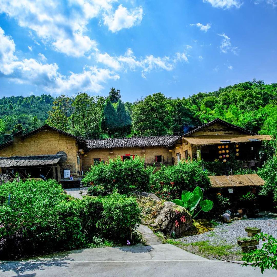 @石头院儿、要疯🤪