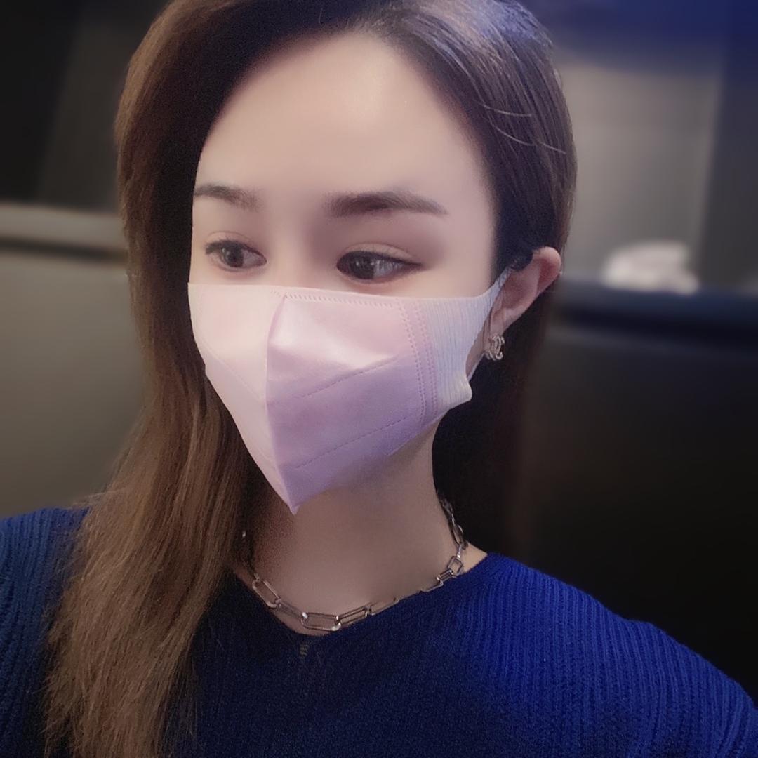 范美丽