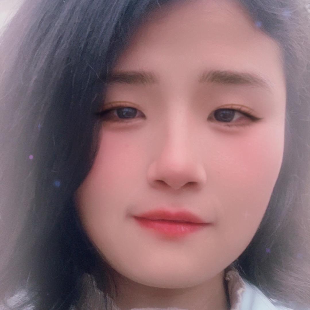 云彤彤