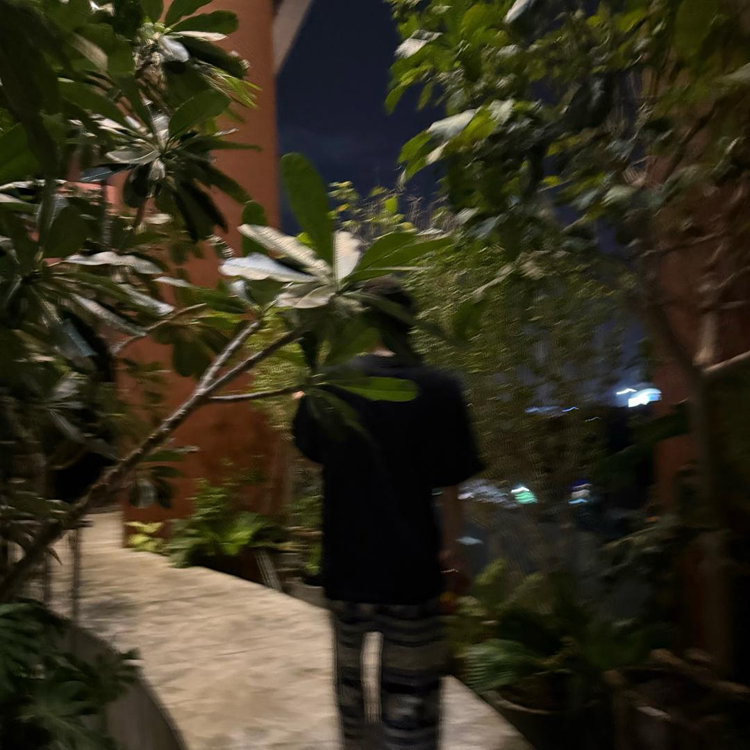 Ri甜甜圈大王