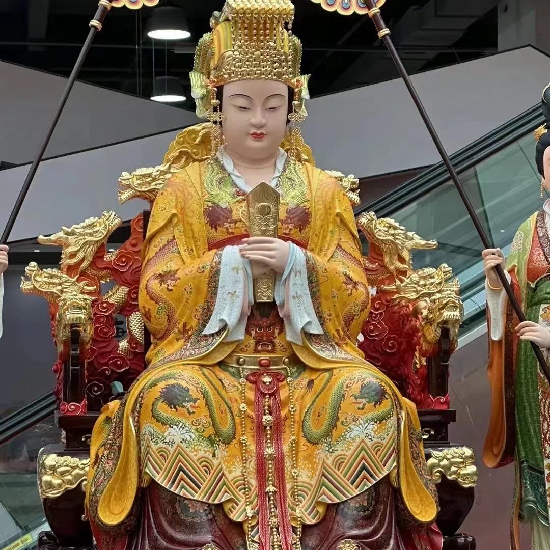 升龙翡翠订制