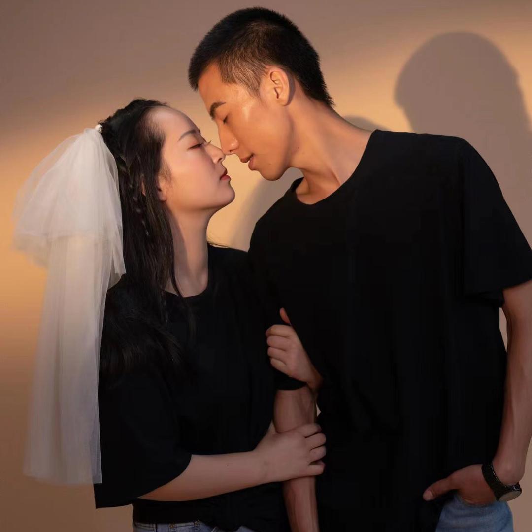 豪杰汽车装饰