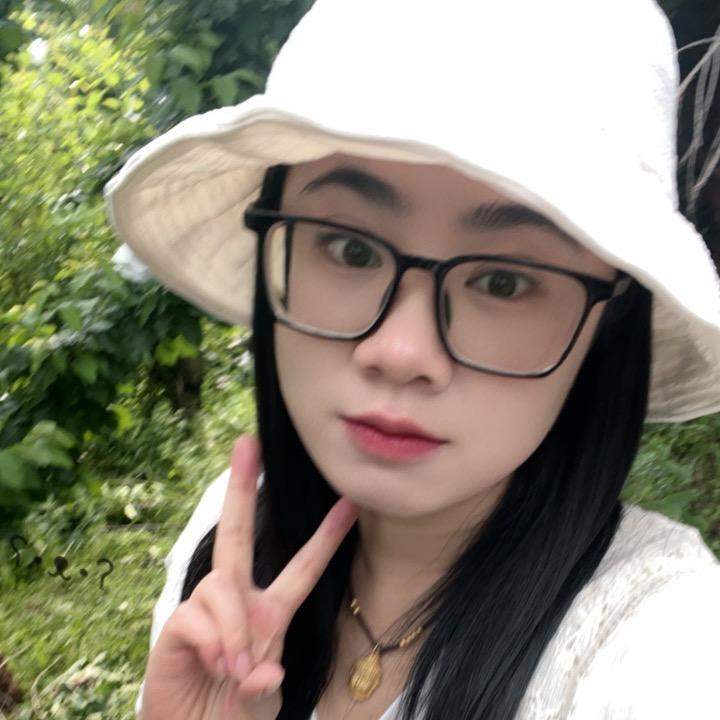 小草坝天麻茂茂