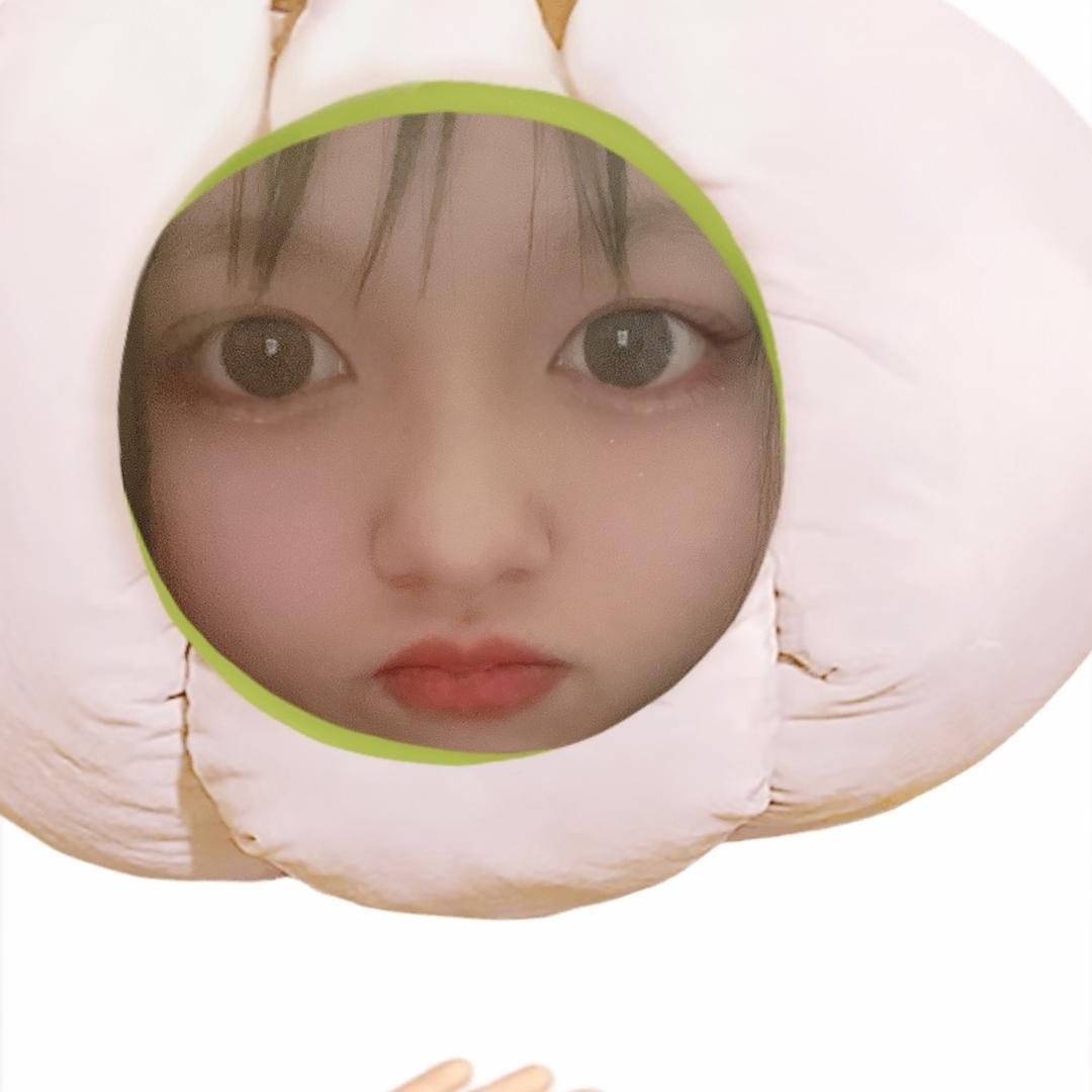 梓樚