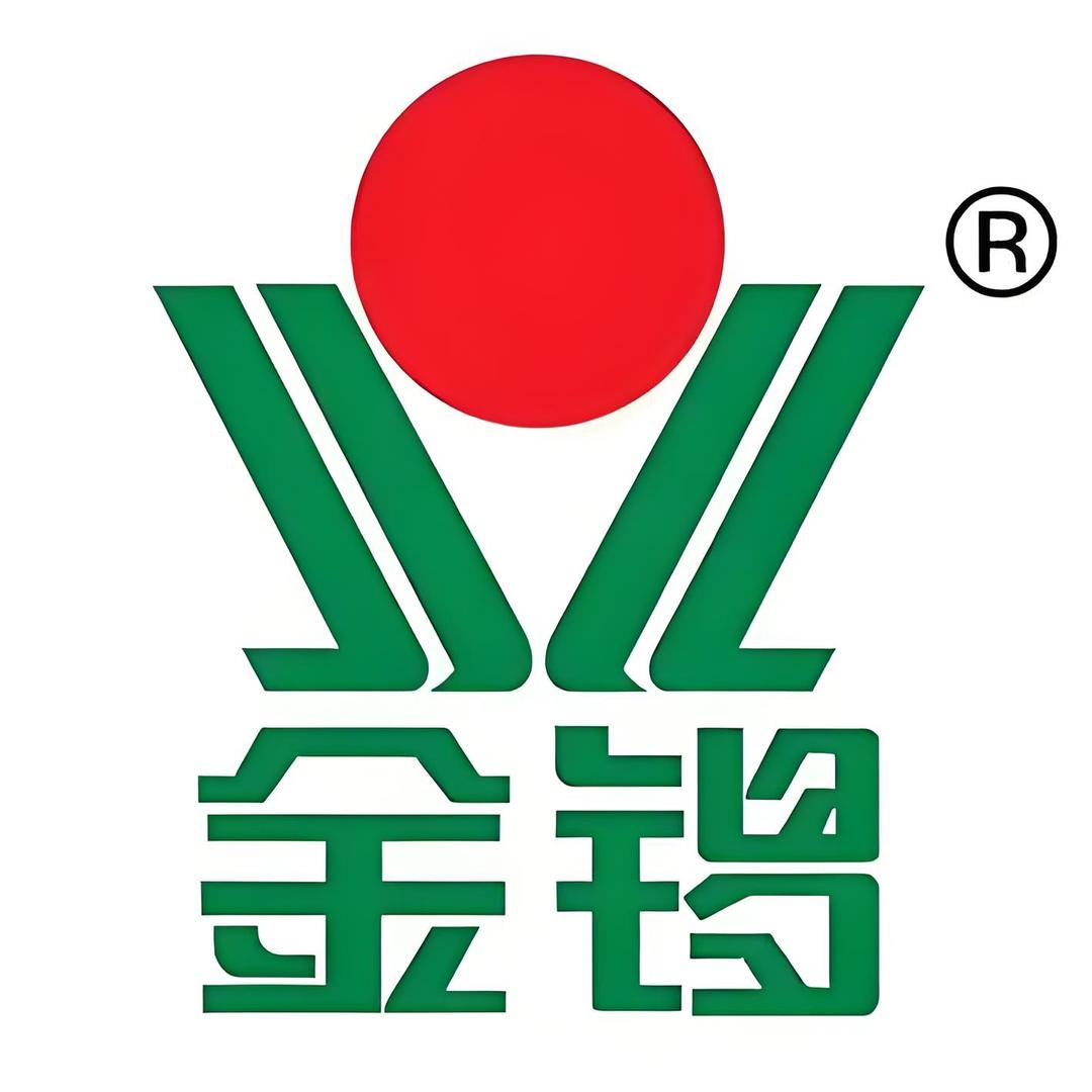 金锣溢香干货专卖店