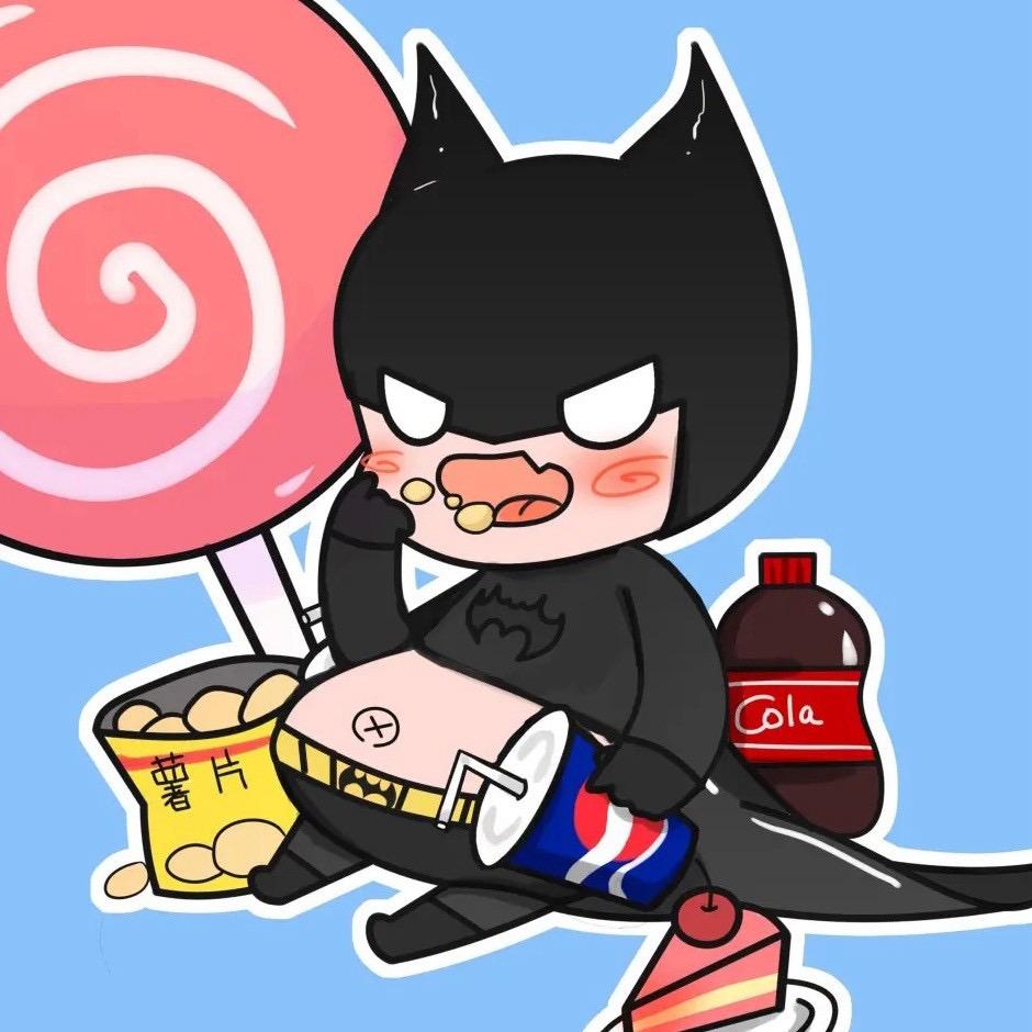 布鲁Sir
