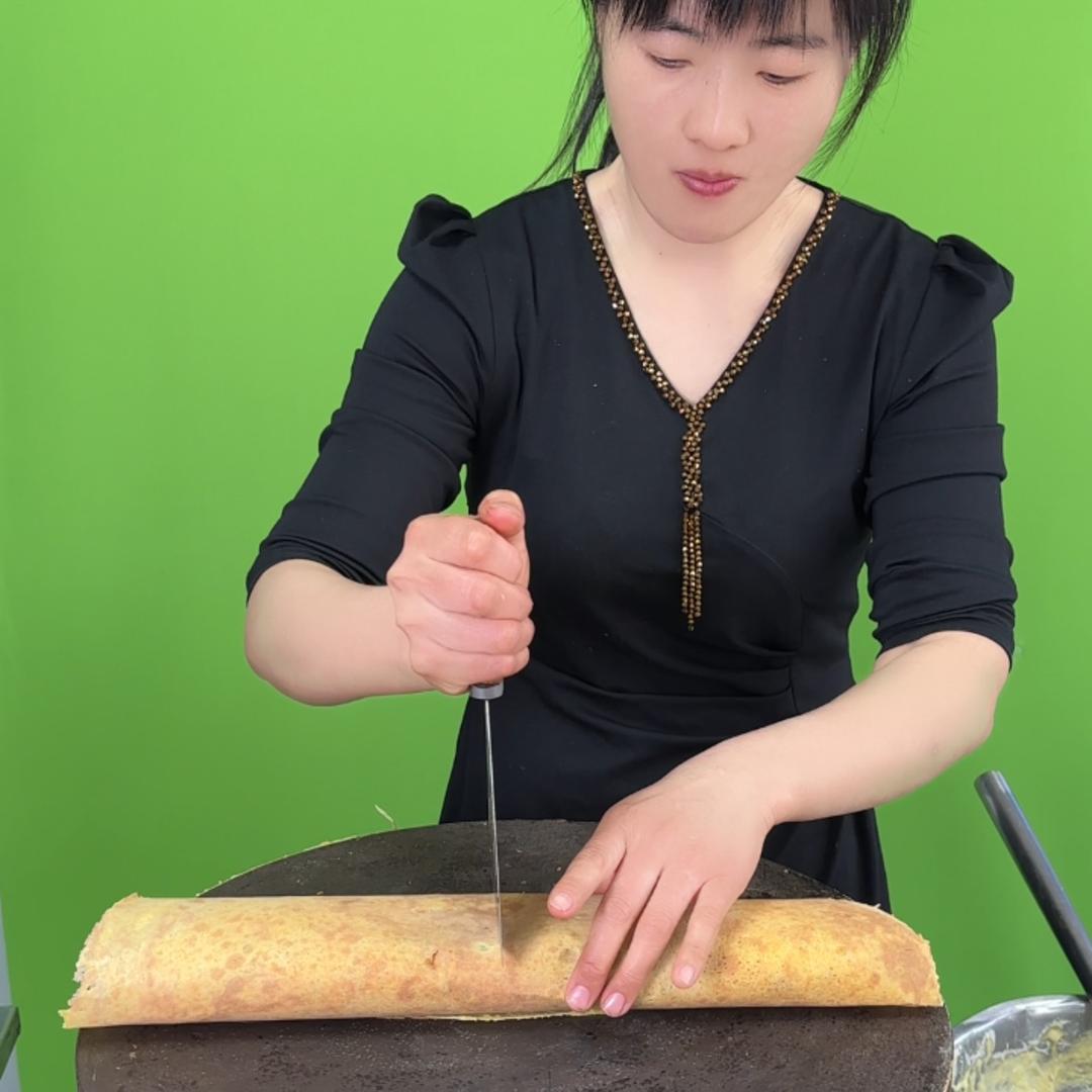 小要姐美食小店