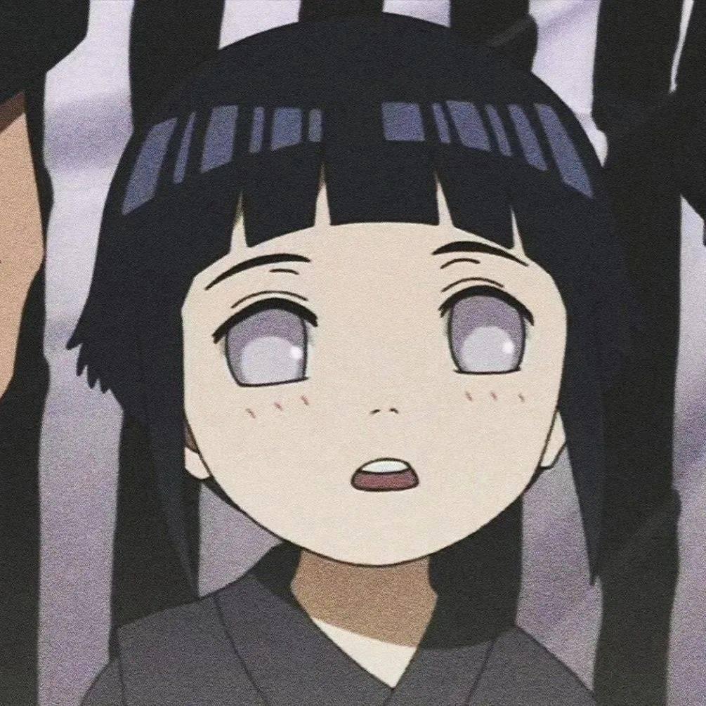 脏兮兮玩火影🌟