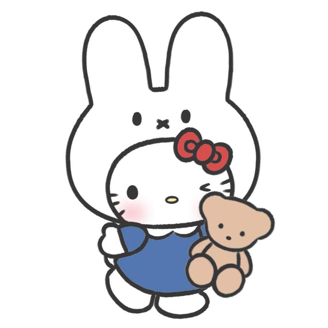 梨花诗
