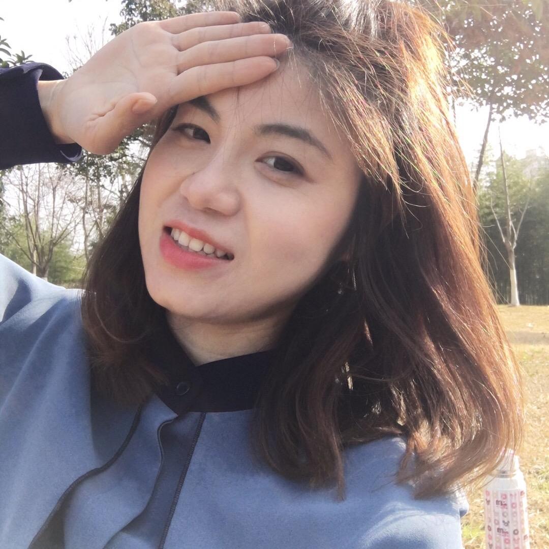 果妈在路上