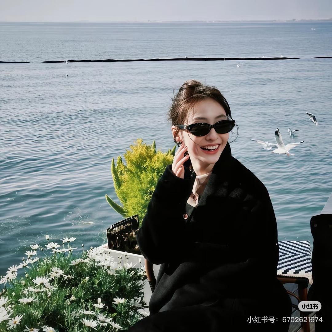 招商璀璨学府季季红