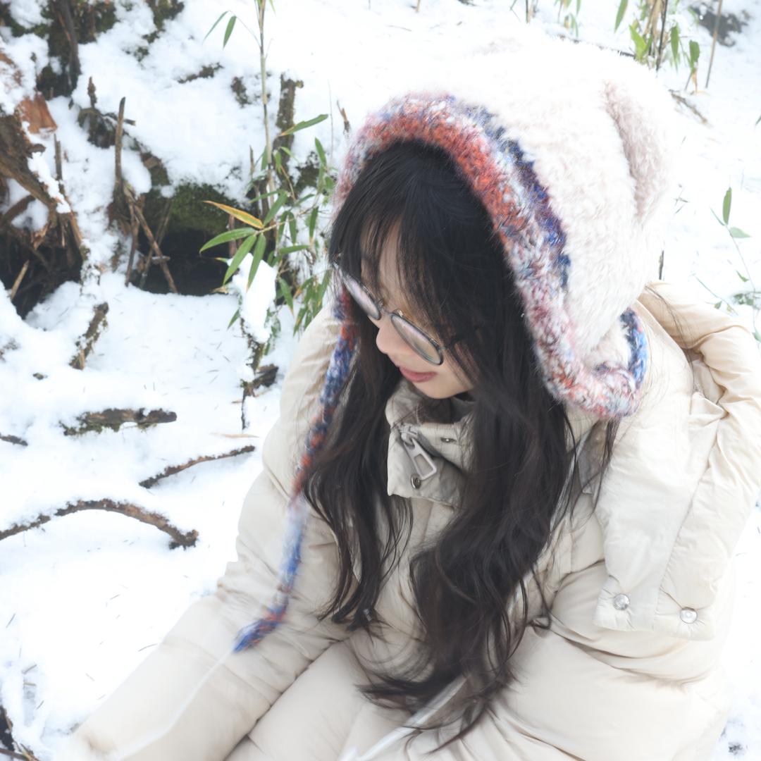 光与（主玩中辅）