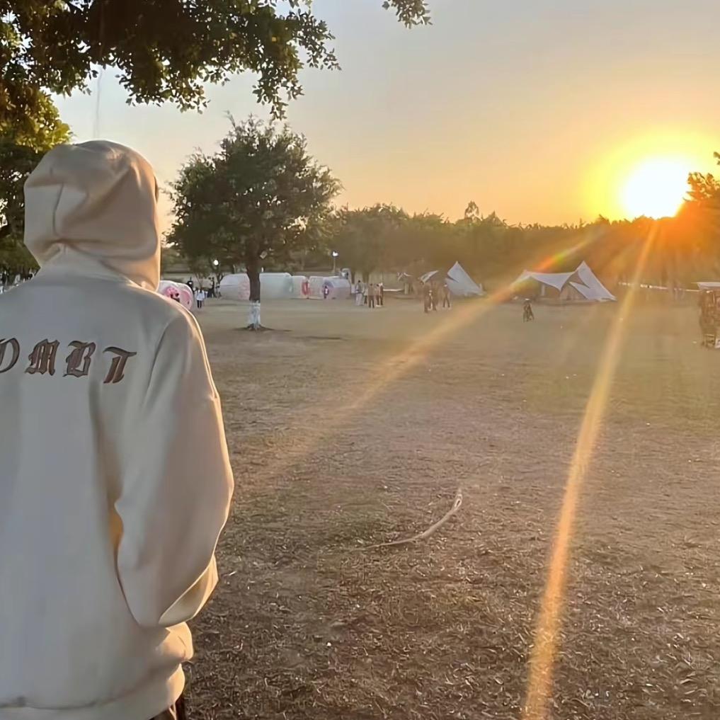 轩的