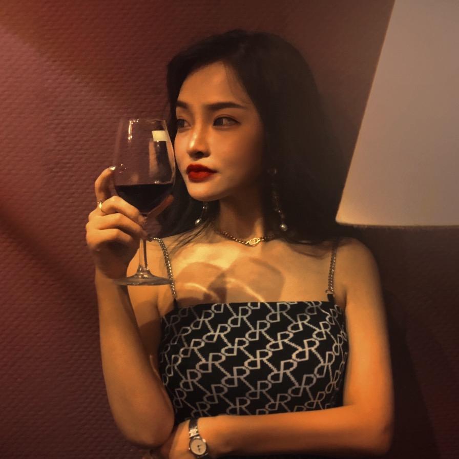 怡❤️霖