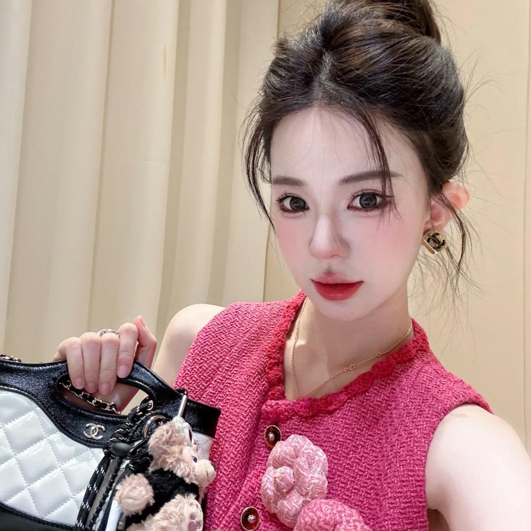 莎莎奢品汇
