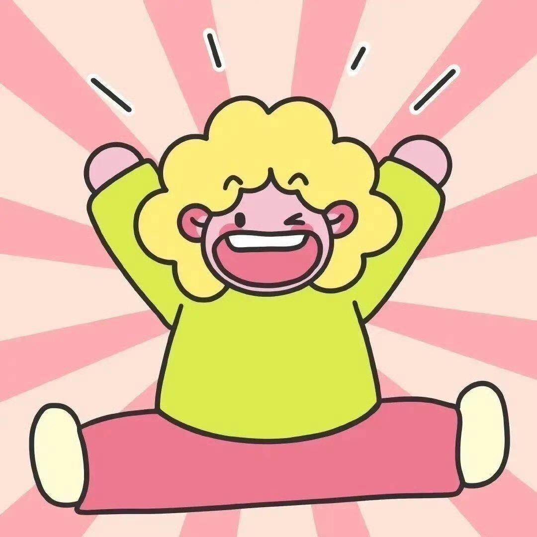 L🍬