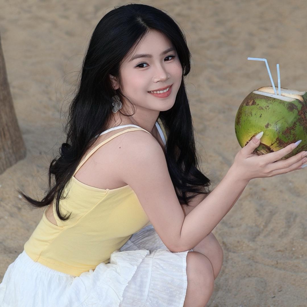 @白