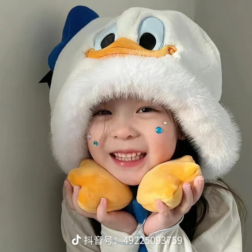 柚子kids童装工厂