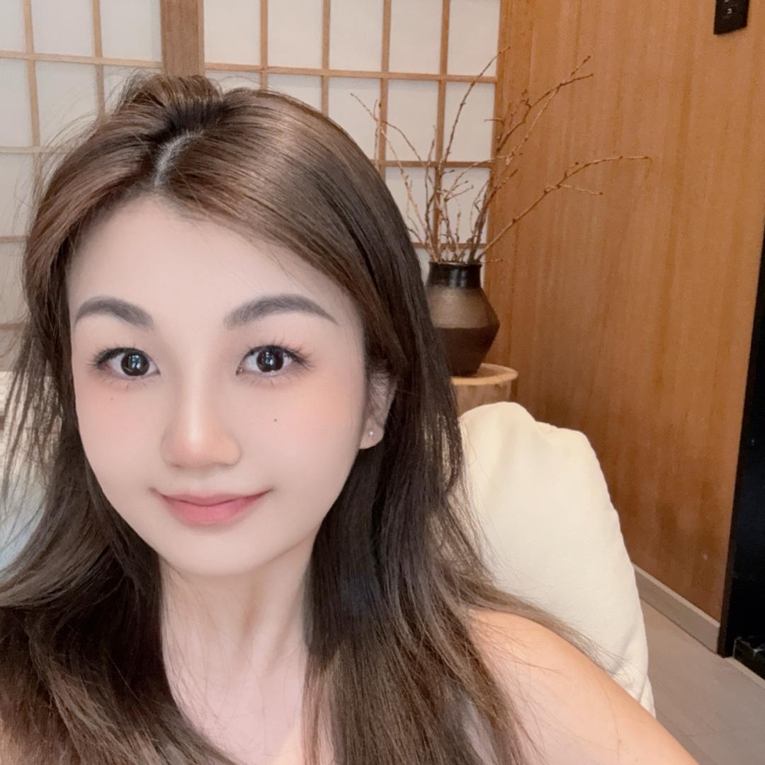 LIN30