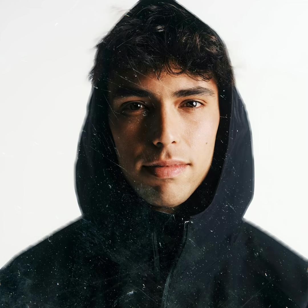 𝙋𝙚𝙡𝘿𝘼𝙉🥦