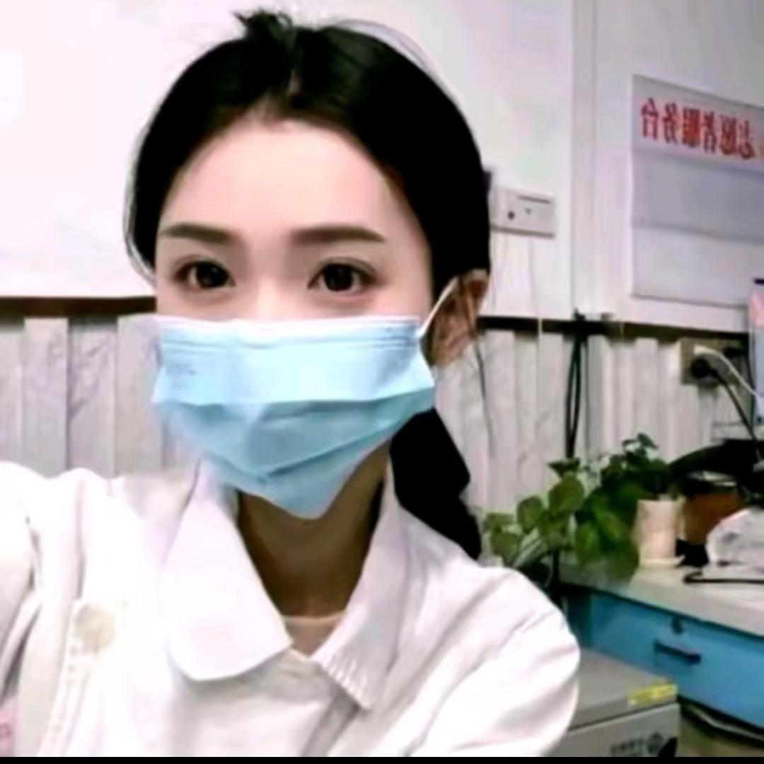 赵老师（回关领方案）